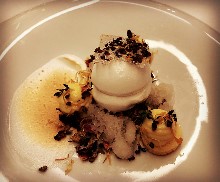 Thumbs/tn_Cosmo Chen.Portugal.Restaurante Eleven (8).jpg